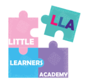 Little Learners Academy